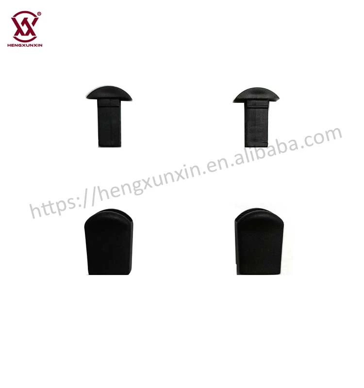 product-750-800